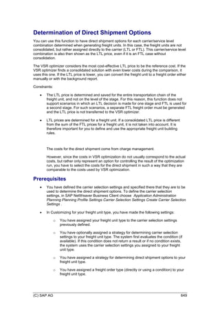 SAP_Transportation_Management_90_GA_(English)E.PDF