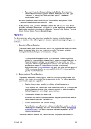 SAP_Transportation_Management_90_GA_(English)E.PDF