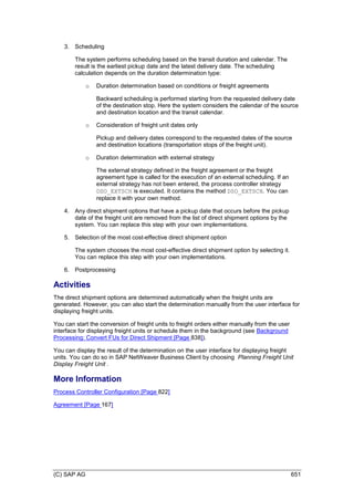 SAP_Transportation_Management_90_GA_(English)E.PDF