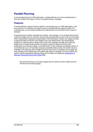 SAP_Transportation_Management_90_GA_(English)E.PDF