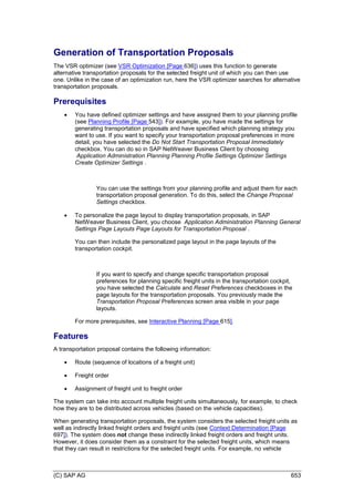 SAP_Transportation_Management_90_GA_(English)E.PDF