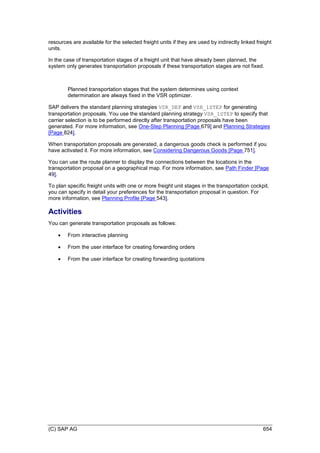 SAP_Transportation_Management_90_GA_(English)E.PDF