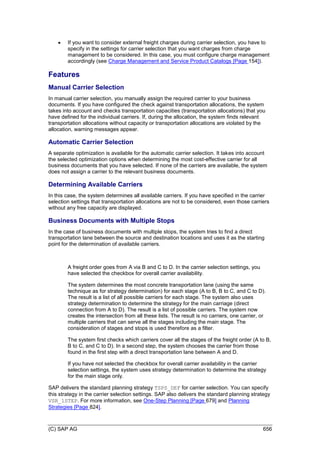 SAP_Transportation_Management_90_GA_(English)E.PDF