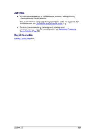 SAP_Transportation_Management_90_GA_(English)E.PDF