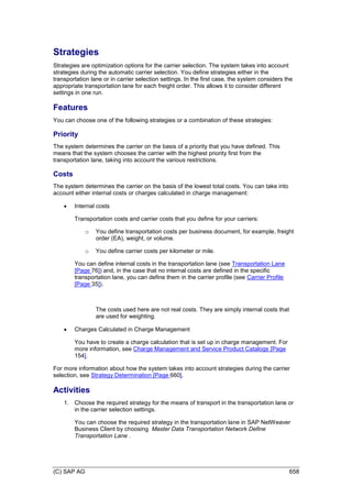 SAP_Transportation_Management_90_GA_(English)E.PDF