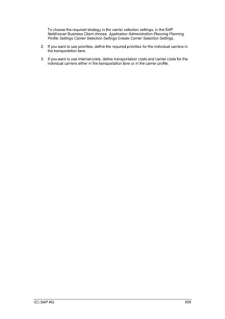 SAP_Transportation_Management_90_GA_(English)E.PDF