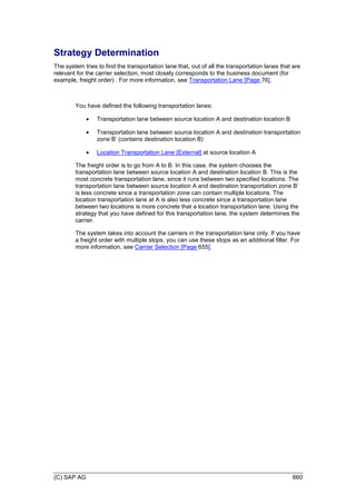 SAP_Transportation_Management_90_GA_(English)E.PDF