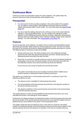 SAP_Transportation_Management_90_GA_(English)E.PDF