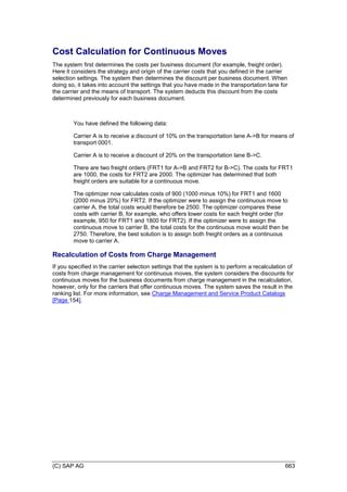 SAP_Transportation_Management_90_GA_(English)E.PDF
