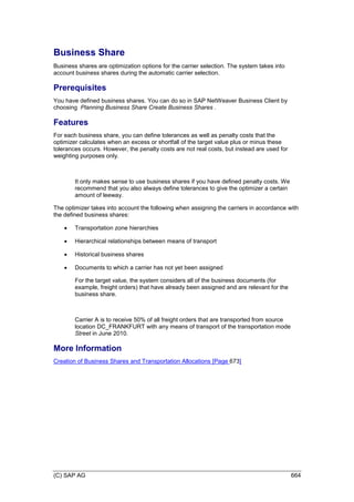 SAP_Transportation_Management_90_GA_(English)E.PDF