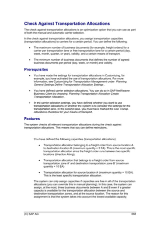 SAP_Transportation_Management_90_GA_(English)E.PDF