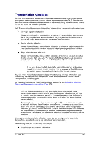 SAP_Transportation_Management_90_GA_(English)E.PDF
