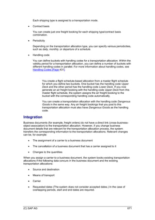 SAP_Transportation_Management_90_GA_(English)E.PDF