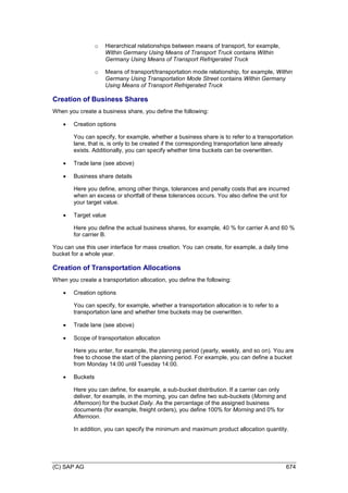 SAP_Transportation_Management_90_GA_(English)E.PDF