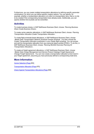 SAP_Transportation_Management_90_GA_(English)E.PDF