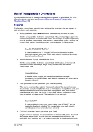 SAP_Transportation_Management_90_GA_(English)E.PDF