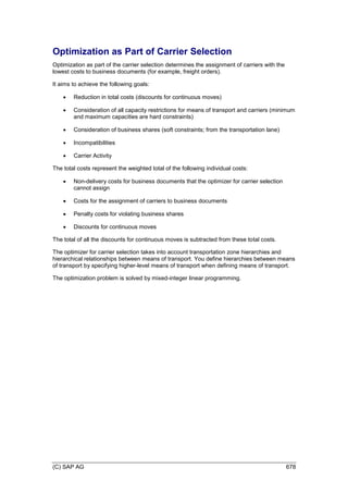 SAP_Transportation_Management_90_GA_(English)E.PDF