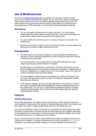 SAP_Transportation_Management_90_GA_(English)E.PDF