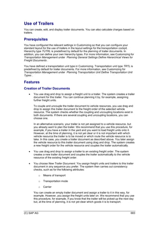 SAP_Transportation_Management_90_GA_(English)E.PDF
