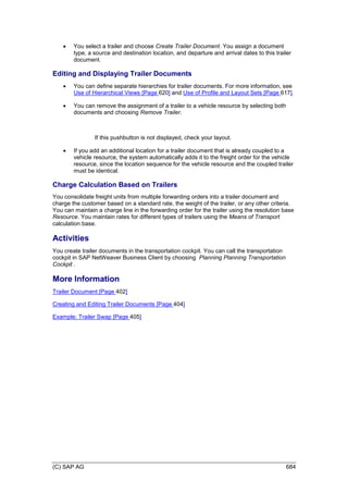 SAP_Transportation_Management_90_GA_(English)E.PDF