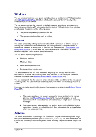 SAP_Transportation_Management_90_GA_(English)E.PDF