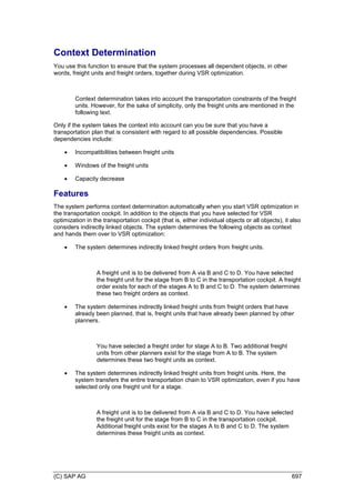 SAP_Transportation_Management_90_GA_(English)E.PDF