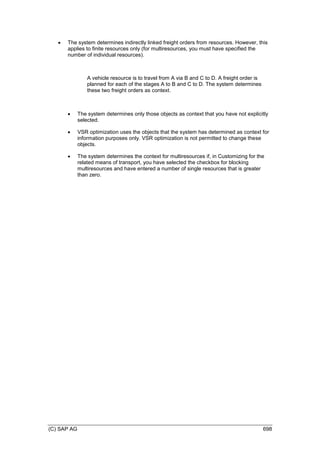 SAP_Transportation_Management_90_GA_(English)E.PDF