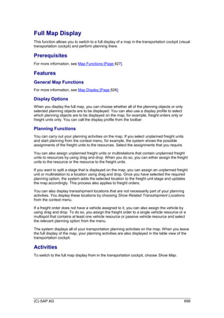 SAP_Transportation_Management_90_GA_(English)E.PDF