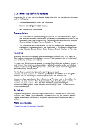 SAP_Transportation_Management_90_GA_(English)E.PDF