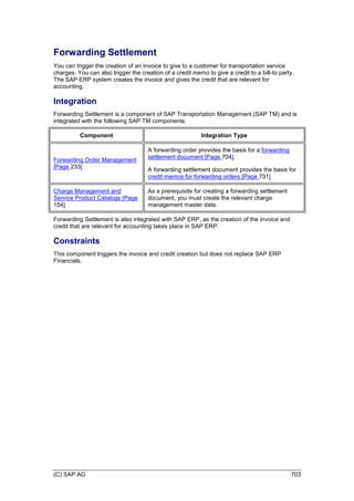 SAP_Transportation_Management_90_GA_(English)E.PDF