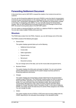 SAP_Transportation_Management_90_GA_(English)E.PDF