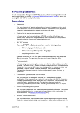 SAP_Transportation_Management_90_GA_(English)E.PDF