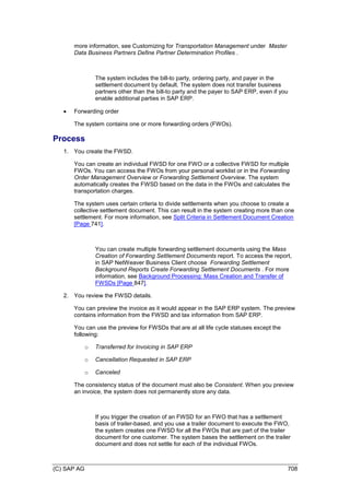 SAP_Transportation_Management_90_GA_(English)E.PDF