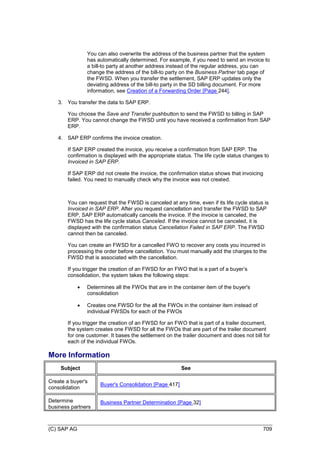SAP_Transportation_Management_90_GA_(English)E.PDF