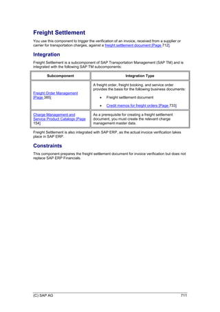 SAP_Transportation_Management_90_GA_(English)E.PDF