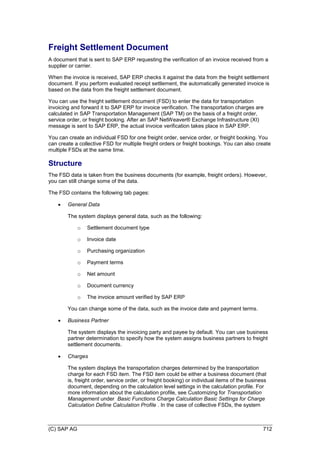 SAP_Transportation_Management_90_GA_(English)E.PDF