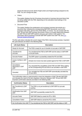 SAP_Transportation_Management_90_GA_(English)E.PDF