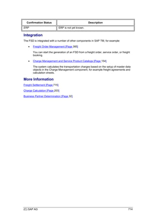 SAP_Transportation_Management_90_GA_(English)E.PDF