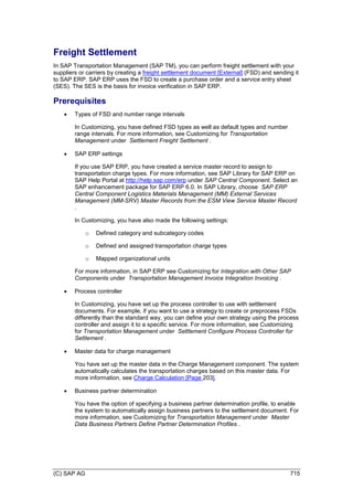 SAP_Transportation_Management_90_GA_(English)E.PDF