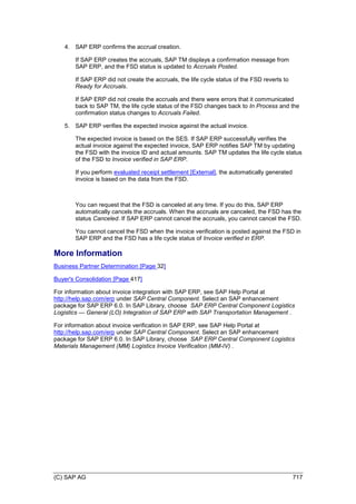 SAP_Transportation_Management_90_GA_(English)E.PDF