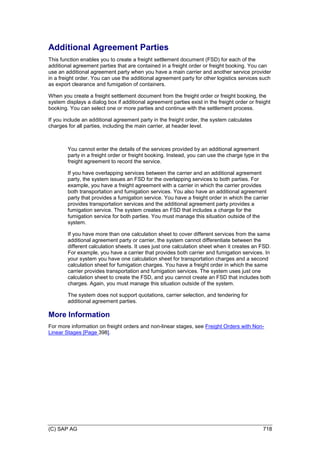 SAP_Transportation_Management_90_GA_(English)E.PDF