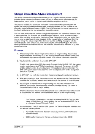 SAP_Transportation_Management_90_GA_(English)E.PDF