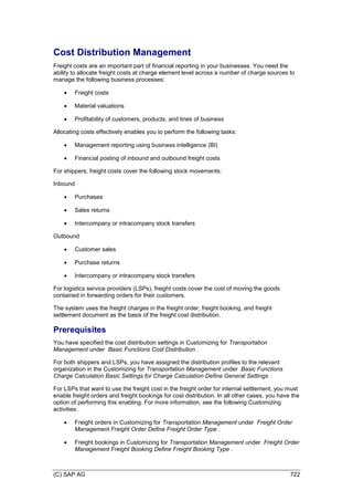 SAP_Transportation_Management_90_GA_(English)E.PDF