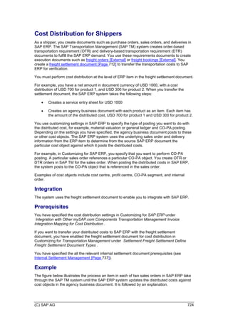 SAP_Transportation_Management_90_GA_(English)E.PDF
