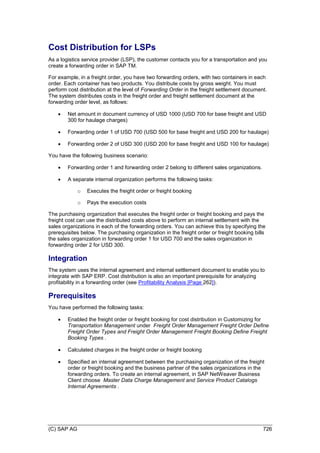 SAP_Transportation_Management_90_GA_(English)E.PDF