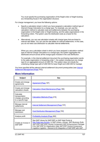 SAP_Transportation_Management_90_GA_(English)E.PDF