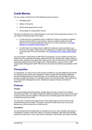 SAP_Transportation_Management_90_GA_(English)E.PDF