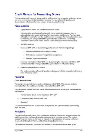 SAP_Transportation_Management_90_GA_(English)E.PDF