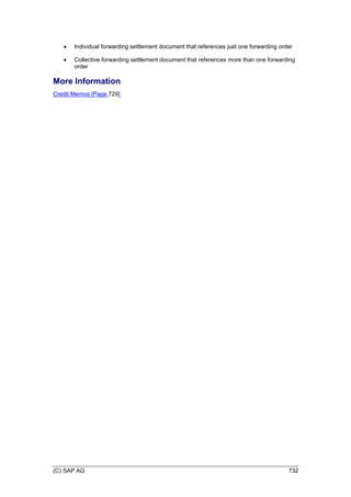 SAP_Transportation_Management_90_GA_(English)E.PDF