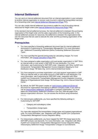 SAP_Transportation_Management_90_GA_(English)E.PDF